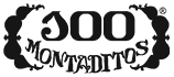 100 Montaditos