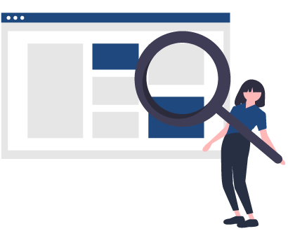 Consultor Seo Freelance