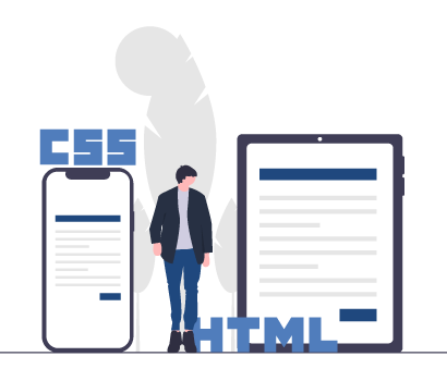 Desarrollo Web WordPress Freelance