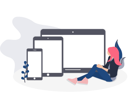 Disenador Web WordPress Freelance