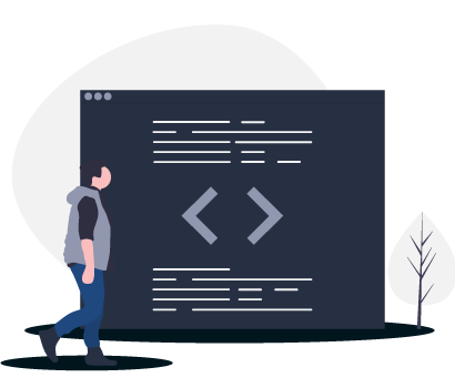 Diseno Y Desarrollo Web Freelance