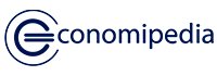 Economipedia