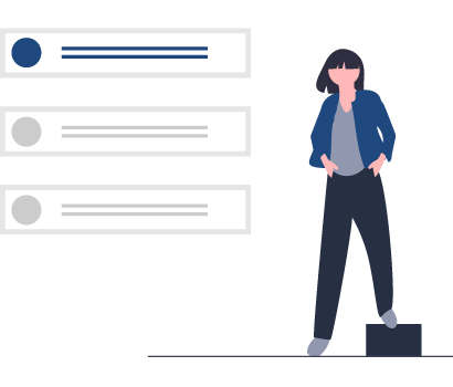 Estrategia Seo Freelancer