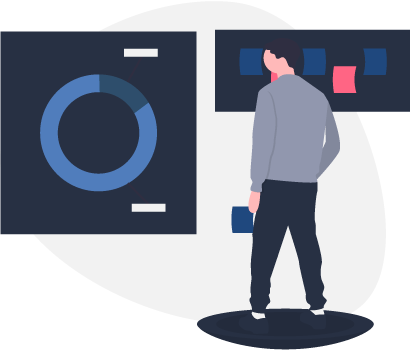 Freelance Marketing Online