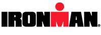 Ironman