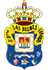 UD Las Palmas