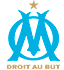 Olympique de Marseille