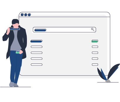 Posicionamiento Seo