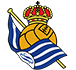 Real Sociedad