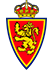 Real Zaragoza